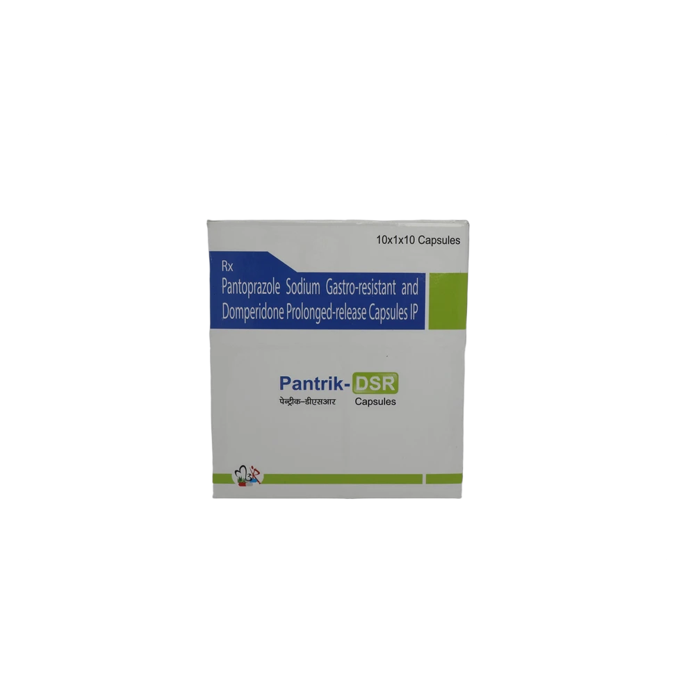 My Best Remedies Pharmaceuticals | WHO-GMP Certified Pharma — Jaipur